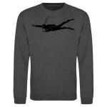 AWDis sweatshirt Thumbnail