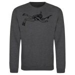 AWDis sweatshirt Thumbnail
