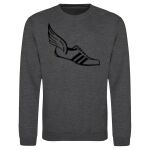 AWDis sweatshirt Thumbnail