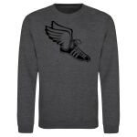 AWDis sweatshirt Thumbnail