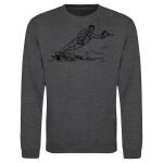 AWDis sweatshirt Thumbnail