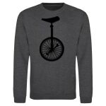 AWDis sweatshirt Thumbnail