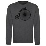 AWDis sweatshirt Thumbnail