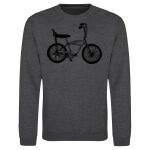 AWDis sweatshirt Thumbnail