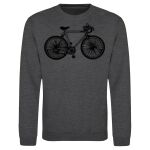AWDis sweatshirt Thumbnail