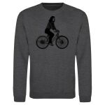 AWDis sweatshirt Thumbnail