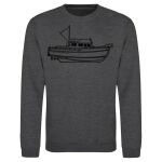 AWDis sweatshirt Thumbnail