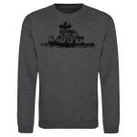 AWDis sweatshirt Thumbnail