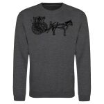 AWDis sweatshirt Thumbnail