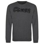 AWDis sweatshirt Thumbnail