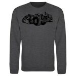 AWDis sweatshirt Thumbnail