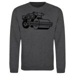 AWDis sweatshirt Thumbnail