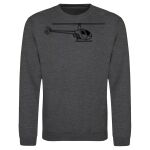 AWDis sweatshirt Thumbnail