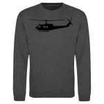 AWDis sweatshirt Thumbnail