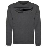 AWDis sweatshirt Thumbnail