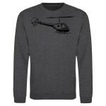 AWDis sweatshirt Thumbnail