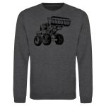 AWDis sweatshirt Thumbnail