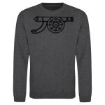AWDis sweatshirt Thumbnail
