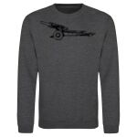 AWDis sweatshirt Thumbnail
