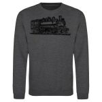 AWDis sweatshirt Thumbnail