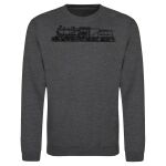 AWDis sweatshirt Thumbnail