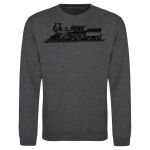 AWDis sweatshirt Thumbnail