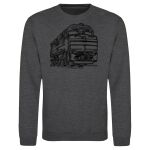 AWDis sweatshirt Thumbnail