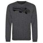 AWDis sweatshirt Thumbnail