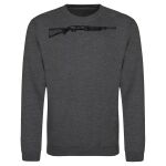 AWDis sweatshirt Thumbnail