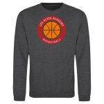 AWDis sweatshirt Thumbnail