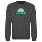 AWDis sweatshirt Thumbnail