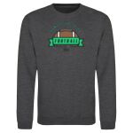 AWDis sweatshirt Thumbnail