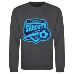 AWDis sweatshirt Thumbnail
