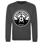 AWDis sweatshirt Thumbnail