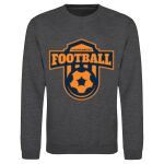 AWDis sweatshirt Thumbnail