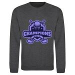AWDis sweatshirt Thumbnail