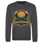 AWDis sweatshirt Thumbnail