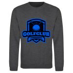 AWDis sweatshirt Thumbnail