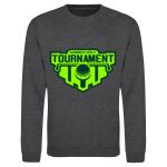 AWDis sweatshirt Thumbnail
