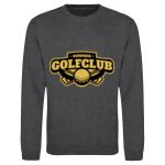 AWDis sweatshirt Thumbnail