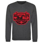 AWDis sweatshirt Thumbnail