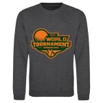AWDis sweatshirt Thumbnail