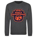 AWDis sweatshirt Thumbnail