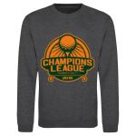 AWDis sweatshirt Thumbnail