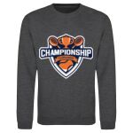 AWDis sweatshirt Thumbnail