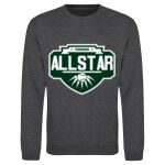 AWDis sweatshirt Thumbnail
