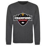 AWDis sweatshirt Thumbnail