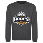 AWDis sweatshirt Thumbnail