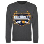 AWDis sweatshirt Thumbnail