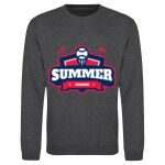 AWDis sweatshirt Thumbnail